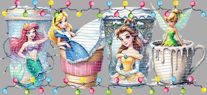 16oz Christmas-J10-1702